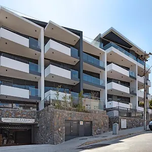 Casa On Bantry By Totalstay Cape Town